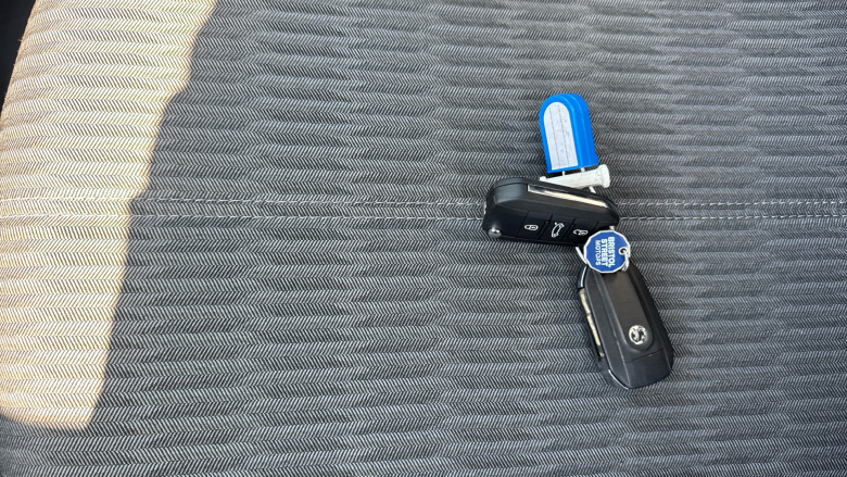 Vauxhall Corsa 1.2 Turbo SE Edition 5dr Petrol Hatchback